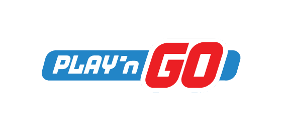 موبی کیش logo