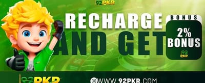 88fd apk اب دستیاب ہے banner