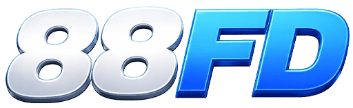 88fd گیم ڈاؤن لوڈ Logo